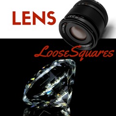 Lens