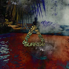 June Samples 2/2 [prod. By AltoSGP]