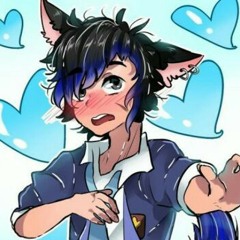Nightcore●Ein Kissed A Guy