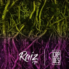 CapDes - Buen Momento demo version