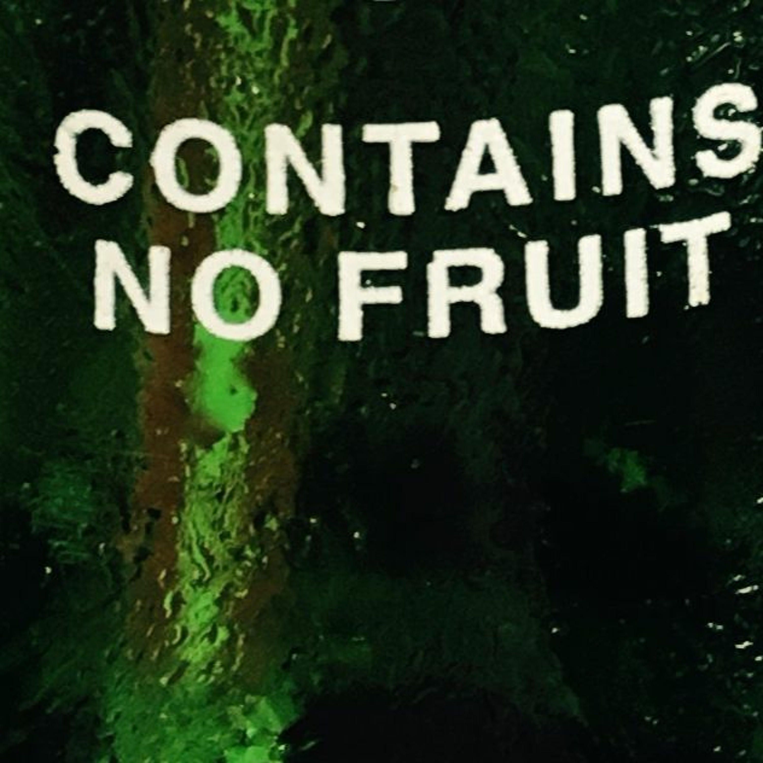 Contains No Fruit (Free Download) Remastered episode artwork