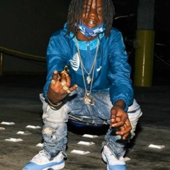 OMB Peezy - Stop Playin