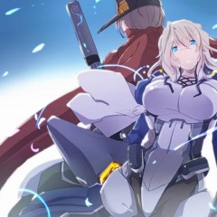 Save You From Anything