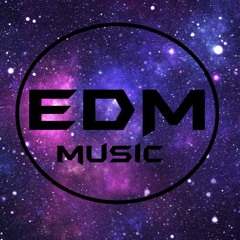 Jetta - I d Love to Change the World (Matstubs Remix) X Drake & Lil Wayne - Forever
