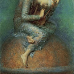 listless mistress (demo)