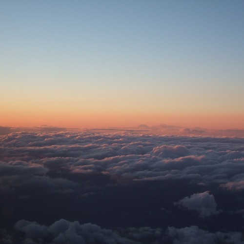 Lipon (Stellar Edition)