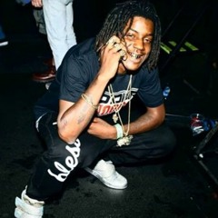 OMB Peezy - Problem