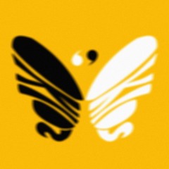 change up prod. louis maui