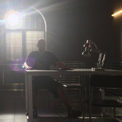 Клан ©опрано - Разговоры про рай