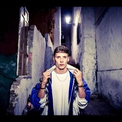 PROK FT DOLLAR  MIL LAGRIMAS AL SUELO  (Audio Oficial)