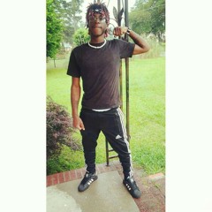 Sleezy - She Do What I Say