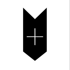 Episode 24 | The Work (with Joycelyn Wilson)