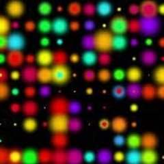 Colors (Prod. DARK x Innes)