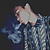 Download Armada - Asal Kau Bahagia (DJ Remix Terbaru 2017) By |Ucil| Armada - Asal Kau Bahagia (DJ Remix Terbaru 2017) By |Ucil|