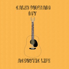 Wrapped Around (Your Finger)- Official Audio