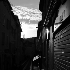 Dope Rap/HipHop tracks (fed often)