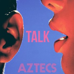 TALK
