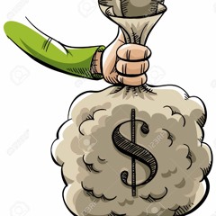 Bag On Me (A-Boogie remix)