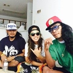 PWIPWI NEE :BONRES.MORGAN 6unboys