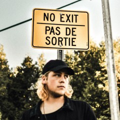 Cul de Sac Prod. by Dregg