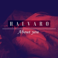 About you