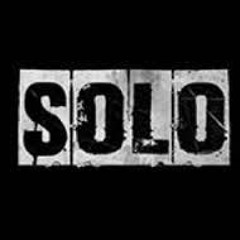 Chris Levelle - Solo