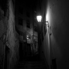 Montagem - Toma Na Viela ( DJ DI ) 2017