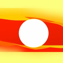 ZetaSphere - Fiery Sunset (Feedback)