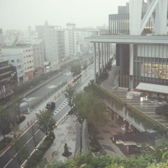 Sad Guy Plays Guitar