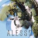 on Alesso x Glen Dale - I Wanna Know Avenue (Victor S Reboot)