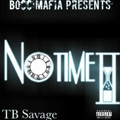 TB Savage - NTFB