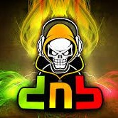 dnb