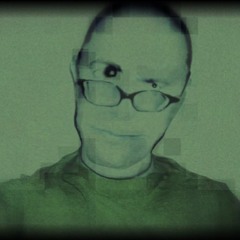 Snare-Master - Beef Curtains