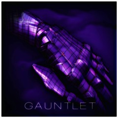 GAUNTLET
