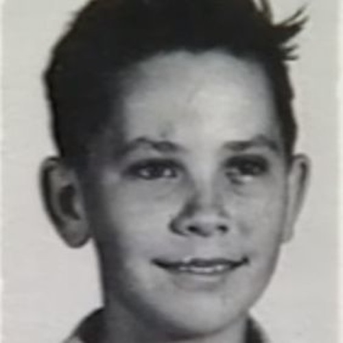 scatman's world (3/4)