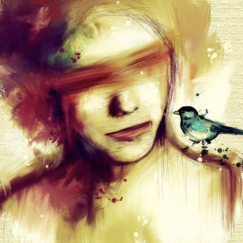 short cover. جانا العيد-  ميادة محمد الحسن/ النور الجيلاني