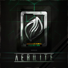 Aerolite - Illusion (Radio Edit)