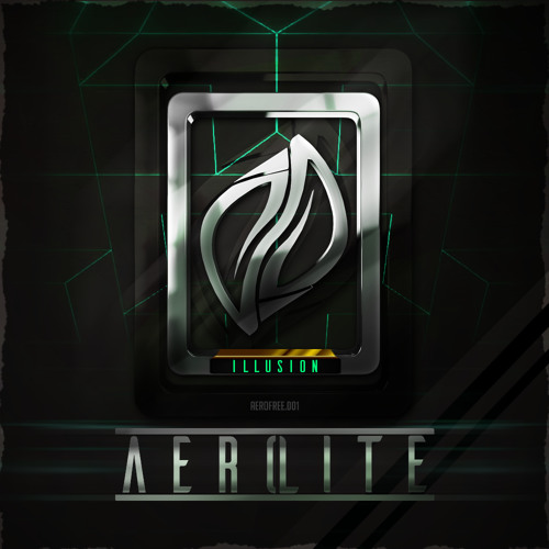 Aerolite - Illusion (Radio Edit)