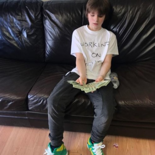 Matt ox - Check My Messages ( snippet )