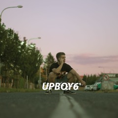 DAREWIN - FURT (PROD. DOLIN)