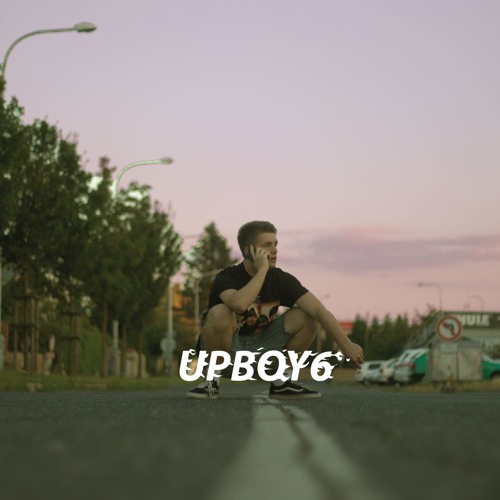 DAREWIN - YA (PROD. DOLIN)