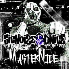 10.Fuckin Dope - By TCH Claas&DNice