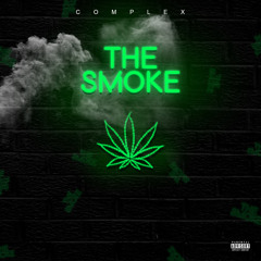 Thee Smoke | By Complex