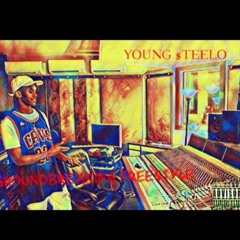 GROUNDBREAKING (FREE$TYLE)