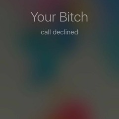 SomeDread ft. playhouse - Not Right Now (Prod. By sevxn & NokiaPream)