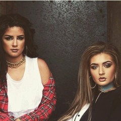 Smile for Bradley (CHARITY SINGLE)