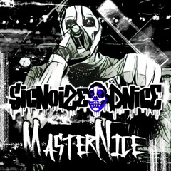 4.Paranoid (Prod. By Tinman The Anti-Human)