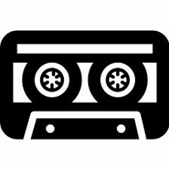 Dayser Osk Ft Peke (inedito)