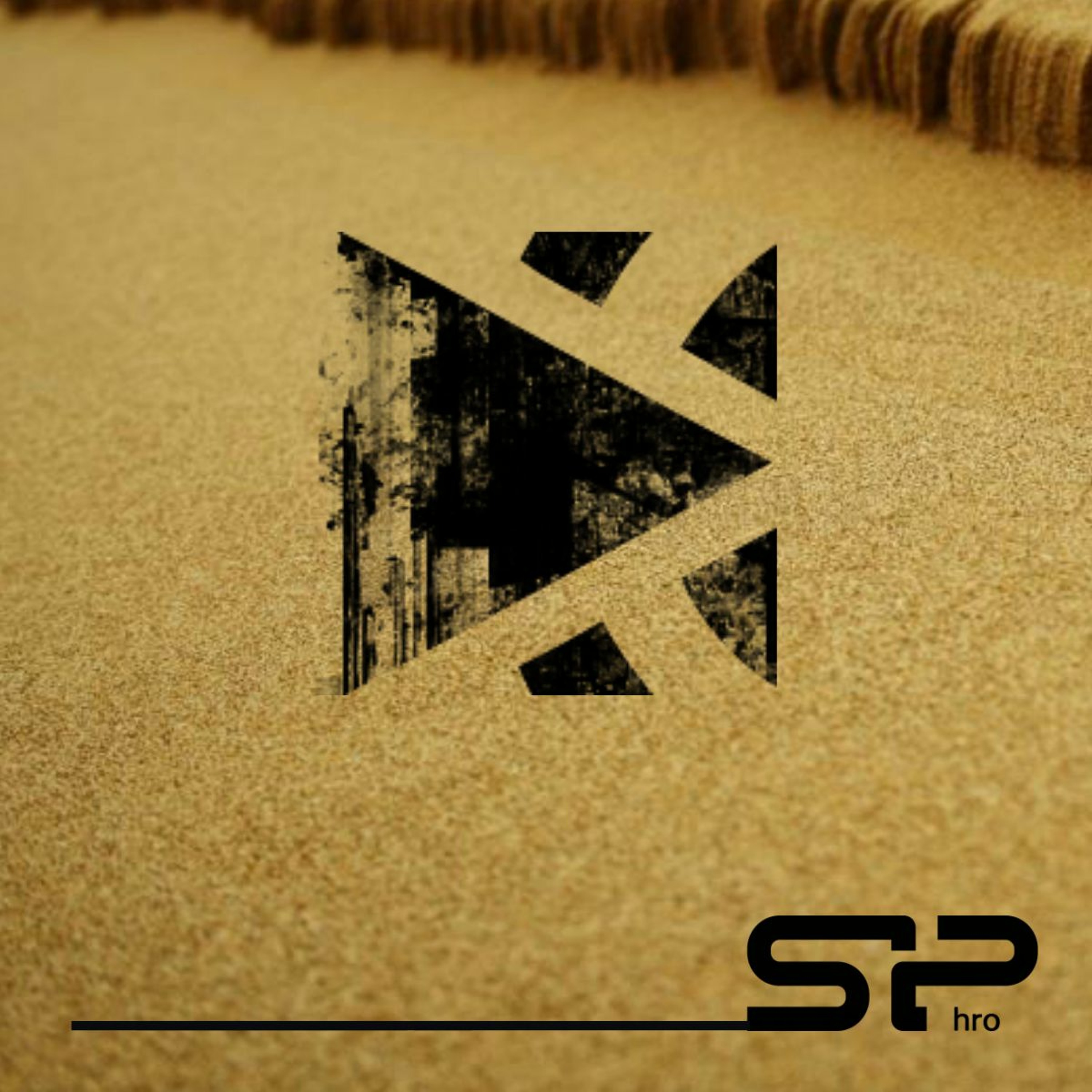 Sound-Project hro