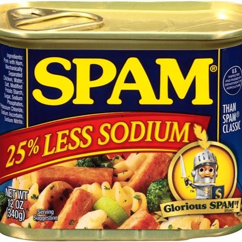 Stream episode Kazoo Kid Trap Remix Created By Mike Diva by